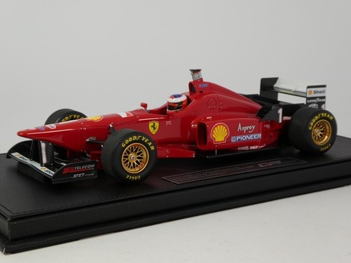 Replicas ferrari f310 - ferrari, f310/2