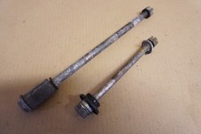 Yamaha T50 town mate 50