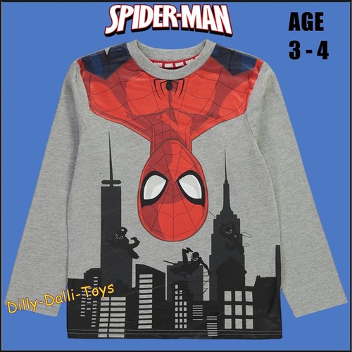 Kids age 4 - 4, disney