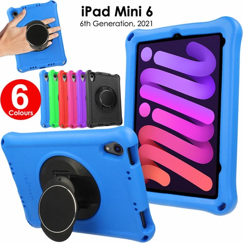 For ipad mini 6th gen - ipad,