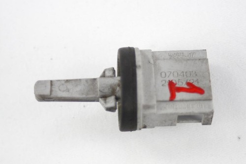 1k0907543a air conditioning - 1k0907543a,
