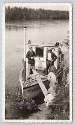 Vintage photo couples - photo,