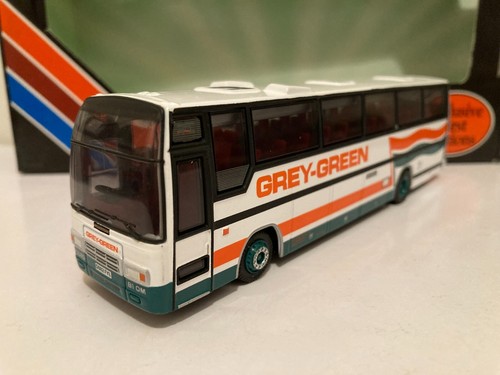 Efe 26602 plaxton - 26602,