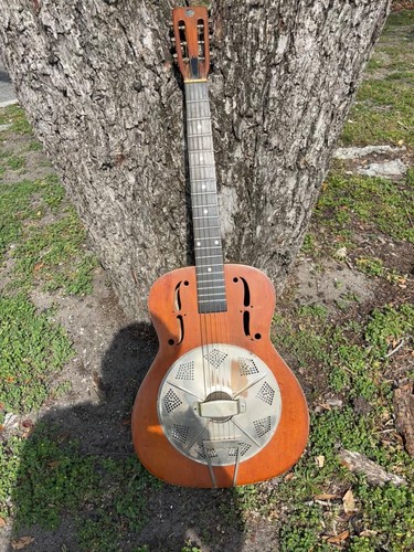 National trojan 1934 vintage - national,