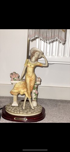 The juliana collection vintage - juliana,