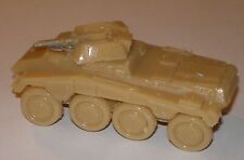 Frontline 20mm (1/72) German