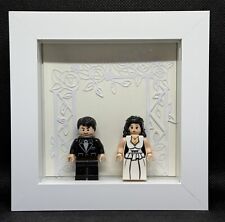 Wedding Gift Custom Mini