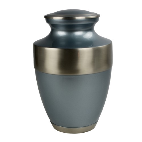 Urns for ashes adult large - for,