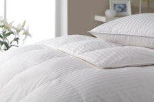 10.5 Tog Duvet – 90%