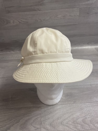 Vintage kangol bucket - bucket, hat