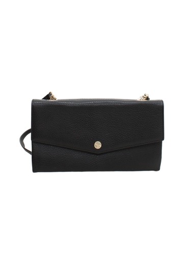 Bennett women s - bennett, women's