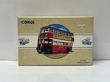 Corgi Classics 97203 - Guy