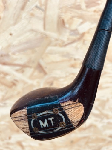 Vintage macgregor mt4 - macgregor,
