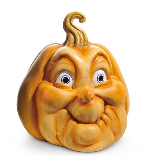 Raz imports jack o lantern - imports, o'lantern