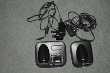 BT Studio Plus 5500 Cordless