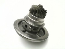 Turbocharger CHRA core cartridge CUMMINS CHRA-4037181 4037181
