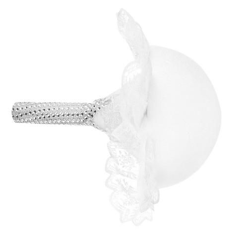 1pc cascading bouquet holder