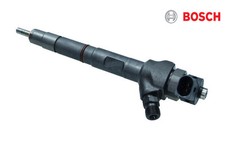 INJECTOR NOZZLE FITS: VW GOLF