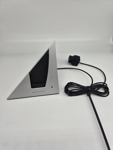 Bang olufsen beocom 6000 - olufsen,