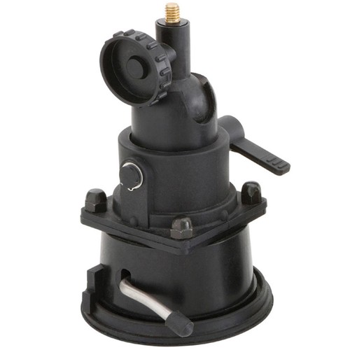 Lightforce remote swivel base - remote,
