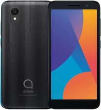Alcatel 1 (5033XR) A1 Aqua