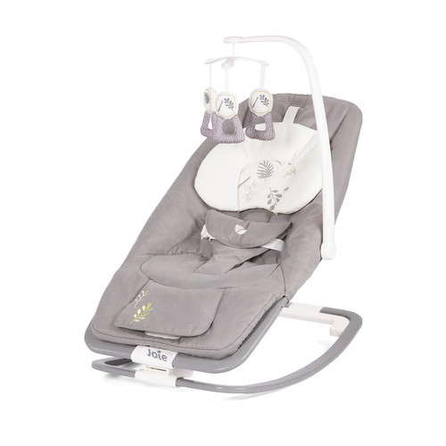 Joie dreamer baby rocker - dreamer,