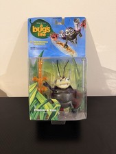 Disney Pixar A Bugs Life. NEW