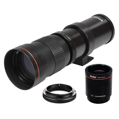 420mm 1600mm telephoto zoom - telephoto,