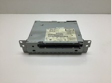 BMW 1 3 SERIES F20 F21 F22 F30