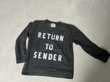 Zoe Karssen Women's Sweatshirt