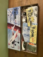 Ripmax Mini Wot4 Mk2 Radio