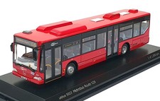 Creative Master 1/76 Scale