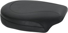 Mustang Vintage Plain Pillion