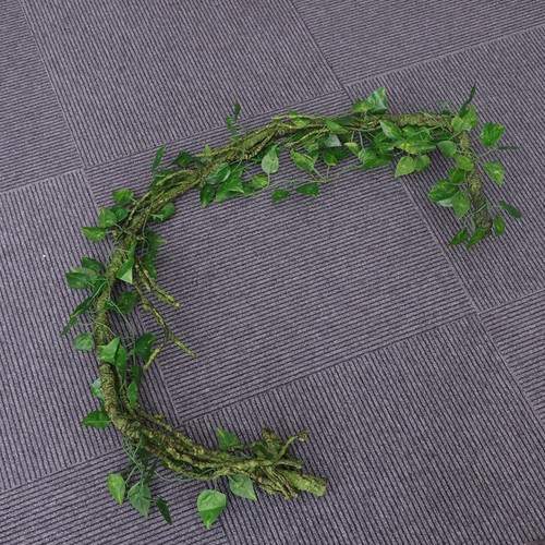 Reptile climbing accessories - climbing,