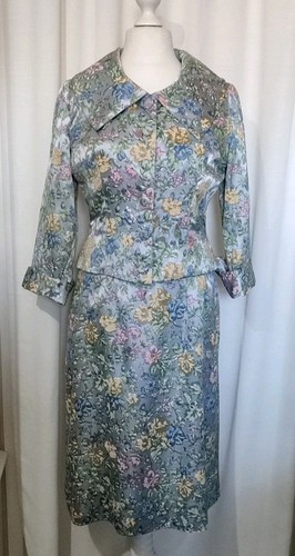 Vintage 1950s piece - 2,