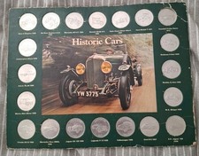 ******* Rare/Vintage/antique -