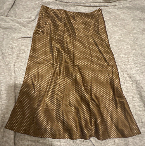 Coast women size 10 - coast, women’s