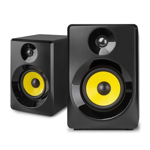 Vonyx 50b active - 50b, studio