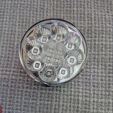 HELLA Direction Indicator -