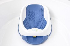 Newborn Baby Bather
