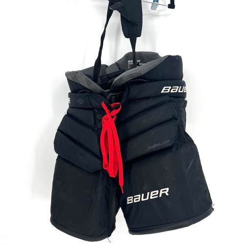 Bauer elite goal - bauer,