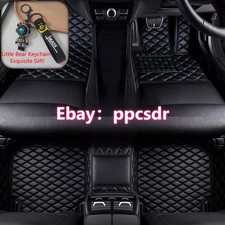 Fit for VW Caddy，Amarok Car