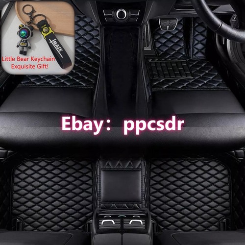 Fit for caddy - fit, car
