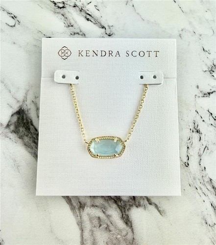 Kendra scott elisa gold - kendra,