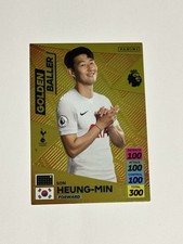 PANINI ADRENALYN XL PREMIER