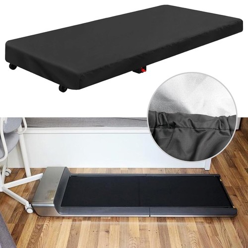 Treadmill pad running - pad,