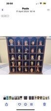 English Heritage Miniature