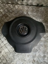 VOLKSWAGEN POLO 6R/6C MK5