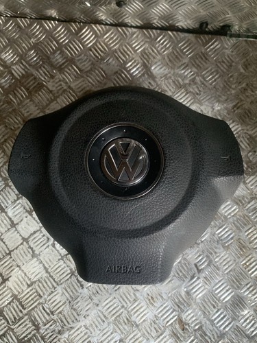 Volkswagen polo mk5 - volkswagen, 6r/6c