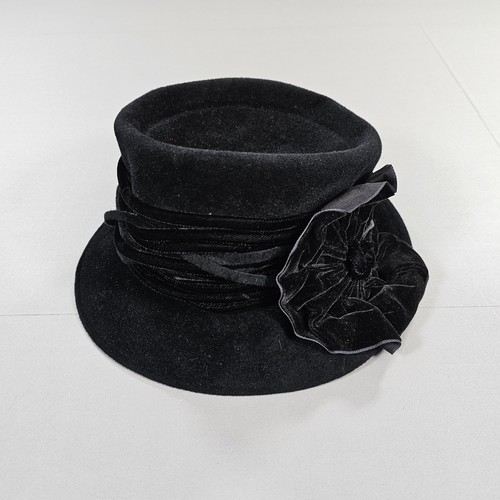 Kangol anne marie - anne, womens